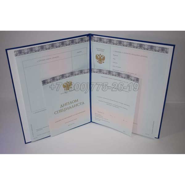Диплом МГИМО 2014-2025 г.в. Красноярск