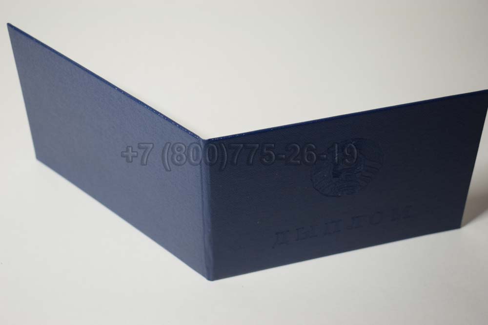 Диплом техникума Белоруссии Гознак 2000-2011 год выпуска г.Красноярск