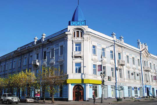 Продажа диплома Красноярского государственного аграрного университета