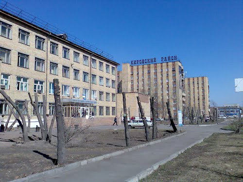 blog images